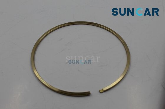 Buy 16Y-15-00017 Seal Ring For SHANTUI Hydraulic Crawler Bulldozer SD16 online manufacture