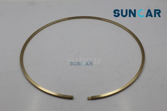 Buy 16Y-15-00050 Seal Ring For SHANTUI Hydraulic Crawler Bulldozer SD16 online manufacture