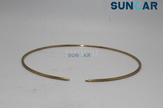 Buy 16Y-15-00069 Seal Ring For SHANTUI Hydraulic Crawler Bulldozer SD16 online manufacture