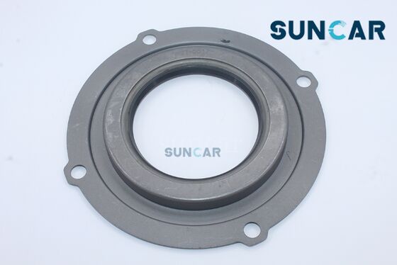 Buy CA7T5617 7T-5617 7T5617 Transmission Frame Oil Seals for C.A.T. 589 D10N D8L D9L D9N D9R D9T Bulldozer online manufacture