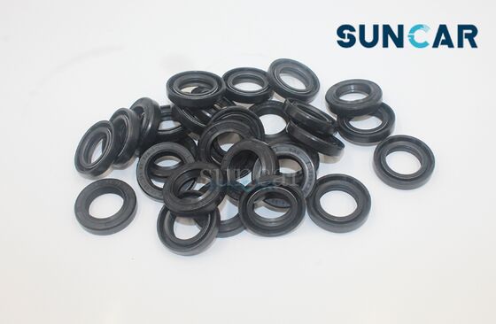Buy 8-97081746-0 Steering Cylinder Seal Kit For Isuzu Engine 4ZD1 TFR16 online manufacture