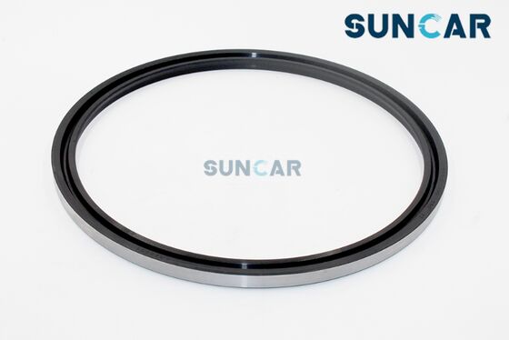 Buy VOE11014557 Planetary Axle Seal Oil For SUNCARVO.L.VO Wheel Loader L110E, L120C, L120C BM, L120D, L120E, L90C, L90C BM, L90D online manufacture