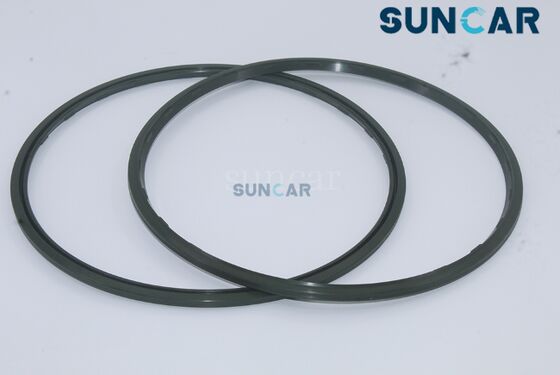 Buy 419-46-12480 4194612480 Packing For Komatsu Wheel Loader WA300 WA300L WA320 WA320L WA320PT WA320PZ WA350 WA380 WA380Z WA430 WA470 WA480 online manufacture