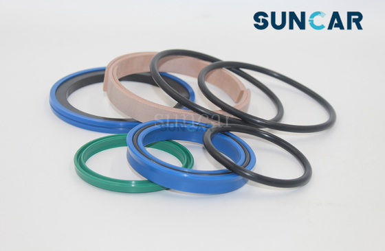 Buy 991/00107 Hydraulic Cylinder Seal Kit fits for JCB Backhoe 2DX 3CX 4CX 407 411 415 416S 426B 426E 436 online manufacture