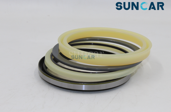 Buy 707-98-46300 Boom Cylinder Seal Kit Wear-resistant Sealing Kit Fits PC228USLC-3E0 PC228US-3E0 Komatsu online manufacture