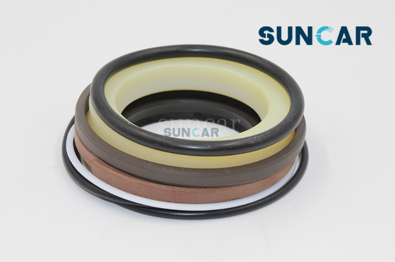 buy CA1990609 199-0609 1990609 Arm Cylinder Seal Kit For C.A.T Excavator 305 305.5 306 online manufacture