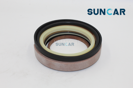 buy CA2159985 215-9985 2159985 Boom Cylinder Seal Kit For C.A.T. Excavator 320B, 320C, 322B LN, 322C, 325C, 325C FM, 325D online manufacture