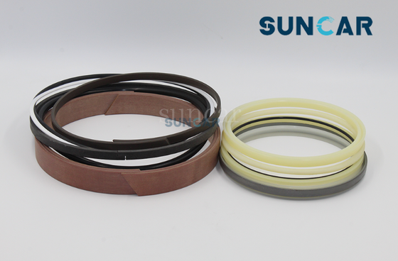 buy CA2254625 225-4625 2254625 Boom Cylinder Seal Kit For C.A.T Excavator EM325B E336D2 E312DL E345B online manufacture