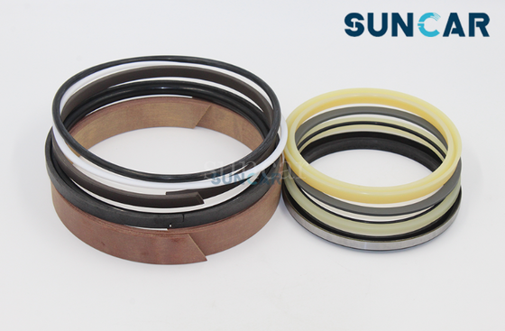 buy CA2316845 231-6845 2316845 Cylinder Seal Kit for C.A.T. Excavator E330CL E330D E330DL E336D E336DL online manufacture