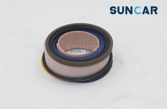 buy CA2384462 238-4462 2384462 Lift Cylinder Seal Kit For C.A.T Excavator 120H 120H ES 120H NA 120K 120K 2 120M 120M 2 12G 12H 12H ES 12H NA 12K 12M 12M 2 12M 3 12M 3 AWD 130G 135H 135H NA online manufacture