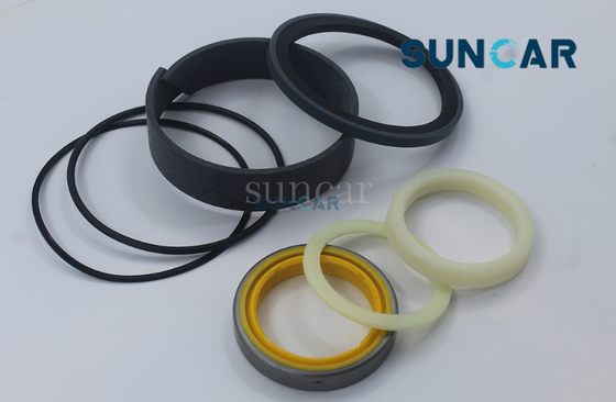 buy CA2406899 240-6899 2406899 Lift Cylinder Seal Kit For C.A.T Excavator 815B 815F 815F II 933 933C 939 939C 953C 966F D3C III D4C III D4H D4H XL D5C III D5H D5H XL D5M D5N online manufacture
