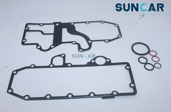 Buy 462-4759 C.A.T. Excavator Seal Gasket Replacement Part for Heavy Equipment Engine online manufacture