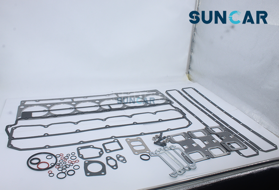 Buy 460-1469 Seal Gasket for C.A.T. Engine online manufacture