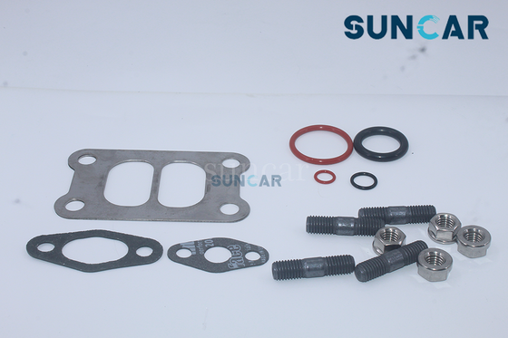Buy 269-9174 Seal Gasket for C.A.T. Engine Truck Engine 3116 online manufacture