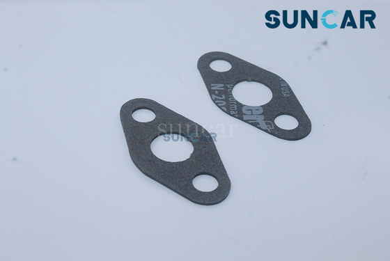 Buy 1S-7057 Seal Gasket for C.A.T. Engine Excavator 120H, 120H ES, 120H NA, 135H, 135H NA, 1676, 205B, 214B, 30/30, 3114 online manufacture