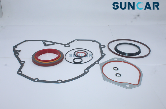 Buy 460-1407 Seal Gasket for C.A.T. Engine Truck Crane SCX500W, SCX700 online manufacture