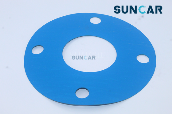Buy 5R-9779 Seal Gasket for C.A.T. Engine 3608, G3508, G3508B, G3512, G3512B, G3512E, G3516, G3516B, G3516H, G3520B, G3520E online manufacture