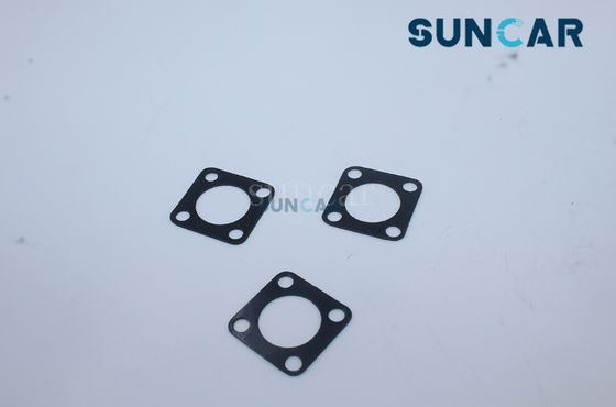 Buy 4P-9477 Seal Gasket for C.A.T. Engine 3606, 3608, 3612, 3616, AP-600D, BG600D, CG137-08, CG137-12, G3304B, G3306B, G3406 online manufacture