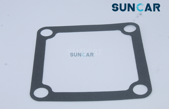 Buy 186-2558 Seal Gasket for C.A.T. Engine G3512E, G3516B, G3516C, G3516E, G3516H, G3520B, G3520C, G3520E, PMG3516 online manufacture