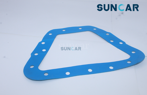 Buy 200-6547 Seal Gasket for C.A.T. Engine G3512E, G3516C, G3516E, G3520C, G3520E, PMG3516 online manufacture
