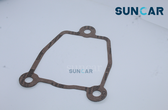 Buy 127-4422 Seal Gasket for C.A.T. Engine 3512C, 3516B, 3516C, 5130B, 5230, 5230B, 776C, 776D, 777, 777B, 777C, 777D, 784B online manufacture