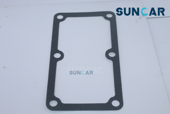 Buy 146-7386 Seal Gasket for C.A.T. Engine 797, 797B, G3512E, G3516C, G3516E, G3520B, G3520C, G352 online manufacture