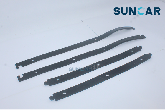 Buy 5N-8617 Seal Gasket for C.A.T. Engine 3512B, 3516, 3516B, 3606, 3608, 3612, 3616, C175-16, C280-12, C280-16, C280-6 online manufacture