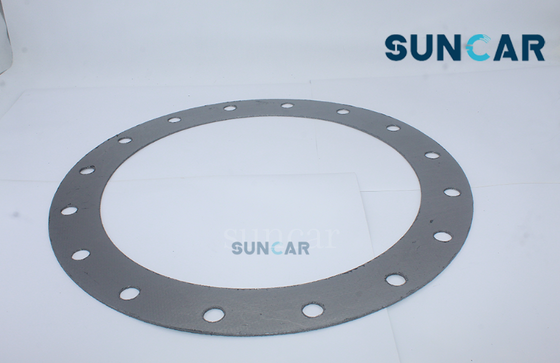 Buy 133-6480 Seal Gasket for C.A.T. Engine 3508, 3508B, 3508C, 3512, 3512B, 3512C, 3516, 3516B, 3516C, C175-16, G3516B online manufacture