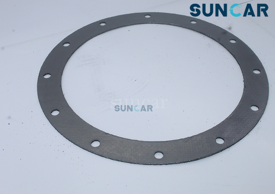 Buy 345-9535 Seal Gasket for C.A.T. Engine G3512E, G3520E online manufacture