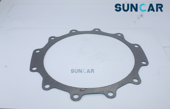 Buy 144-0621 Seal Gasket for C.A.T. Engine 3606, 3612, G3516H, G3520C, G3520E, G3606, G3606B, G3608, G3612, G3616 online manufacture