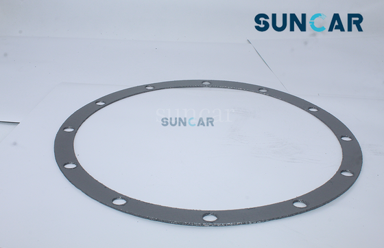 Buy 2W-7873 Seal Gasket for C.A.T. Engine 3412, 3412C, 3508, 3508B, 3508C, 3512, 3512B, 3512C, 3516, 3516B, 3516C, C27, C32 online manufacture