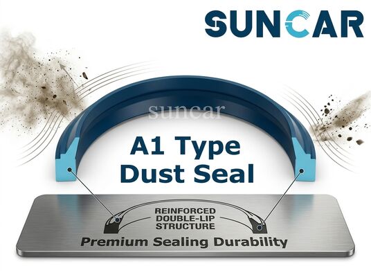 Buy 200-3495 Bucket/Boom Cylinder Seal Kit For C.A.T. E375 E375 L online manufacture