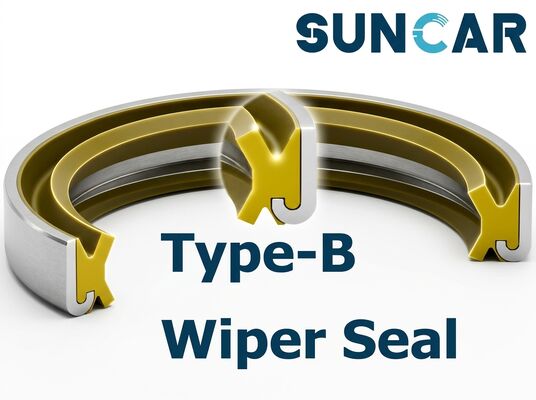 Buy 269-8599 Bucket Cylinder Seal Kit For C.A.T. E302.5 E302.5C online manufacture