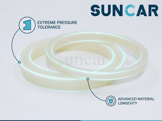 Buy 600-8866 Bucket Cylinder Seal Kit For C.A.T. E320GX online manufacture