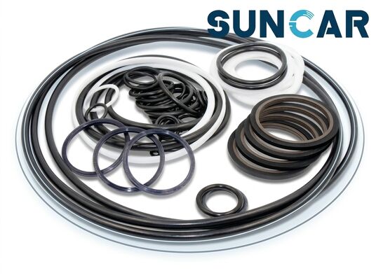 Buy 260-5321 Boom Cylinder Seal Kit For C.A.T. M313C M313D M315D 2 online manufacture
