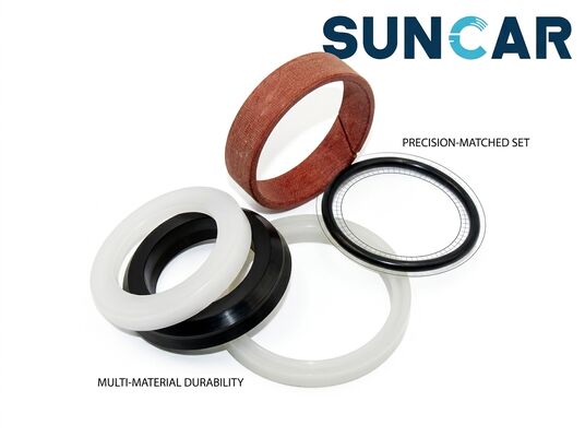 Buy 7J5673+5J8400+8J4627 Piston Rod Seal Kit For C.A.T. online manufacture