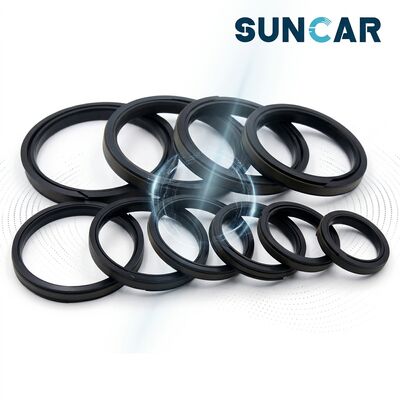 Buy 266-8016 Arm Cylinder Seal Kit for C.A.T. 325D L 329D 329D L online manufacture