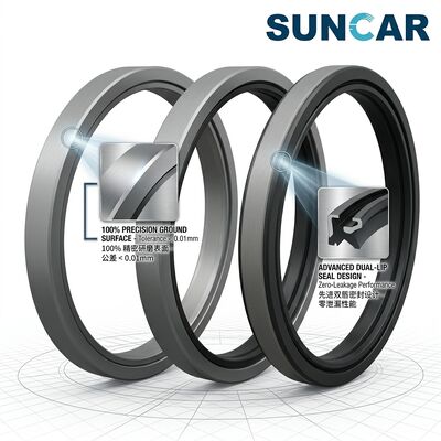Buy 464-2937 Boom Cylinder Seal Kit for C.A.T. 330D2 330D2 L 330 330GC 325D 325D L 329D 329D L 329D2 329D2 L online manufacture