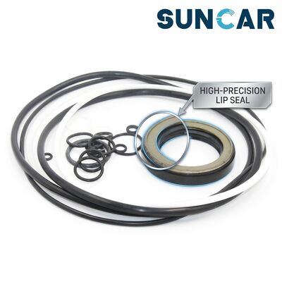 Buy 260-5319 Boom Cylinder Seal Kit for C.A.T. M315 M315C M315D M316C M316D M317D 2 online manufacture