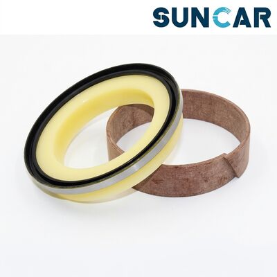 Buy 250-2486 Bucket Cylinder Seal Kit for C.A.T. Excavator E325B L E345B L online manufacture