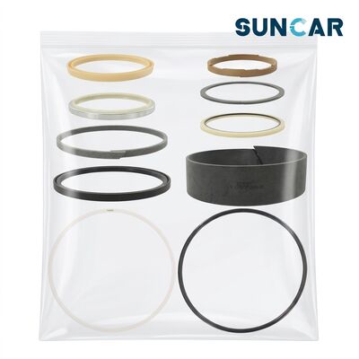 Buy 116-3649 Boom/Arm Cylinder Seal Kit for C.A.T 350 L online manufacture