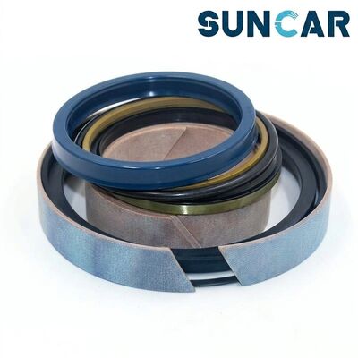 Buy 242-4273 Tilt Cylinder Seal Kit for C.A.T 966F 966K online manufacture