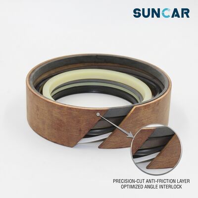 Buy 199-7417 Boom/Arm Cylinder Seal Kit for C.A.T 325B L 328D LCR 330B 330B L 345B L online manufacture