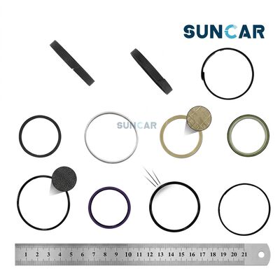 Buy 133-1747 Steering Cylinder Seal Kit for C.A.T 966G 966G II 966H 972G 972G II 972H online manufacture