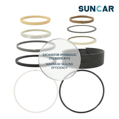 Buy 259-0626 Cylinder Seal Kit for C.A.T online manufacture