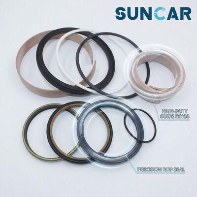 Buy 416-0092 Hoist Cylinder Seal Kit for C.A.T 725 730 735 740 online manufacture