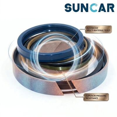 Buy 193-7639 Cylinder Seal Kit for C.A.T 793B 793C 793D 793F 793F AC 793F OEM 793F-XQ online manufacture