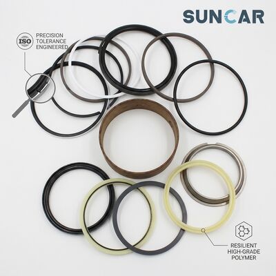 Buy 336-7342 Suspension Cylinder Seal Kit for C.A.T 793C 793F 793F AC 793F CMD 793F OEM 793F-XQ online manufacture