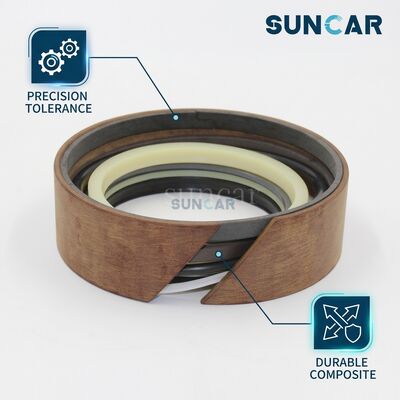 Buy CA3802685 380-2685 3802685 Cylinder Seal Kit for C.A.T 789B, 789C, 789D Truck online manufacture