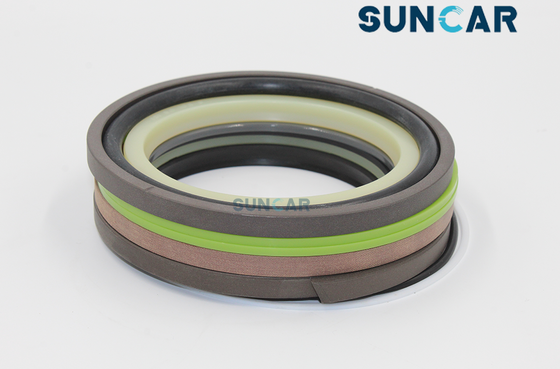 Buy 259-0776 Bucket Cylinder Seal Kit for C.A.T 324D 324DL Excavator online manufacture